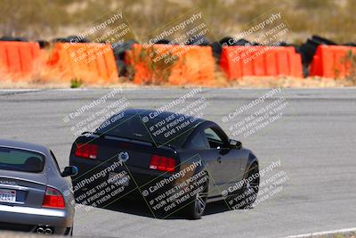 media/May-24-2025-Extreme Speed (Sat) [[067a6f0386]]/Orange Group/Turn 7/